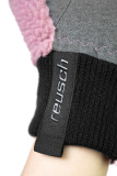 Reusch Bob Mitten 6505476 3913 3913 4